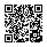 수질현황 페이지 바로가기 주소(https://www.jangseong.go.kr/q/ezE1MDV8MzczNzR8c2hvd3xwYWdlPTh9&e=M&s=3), QRCODE