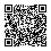 수질현황 페이지 바로가기 주소(https://www.jangseong.go.kr/q/ezE1MDV8Mzg3OTB8c2hvd3xwYWdlPTEwfQ==&e=M&s=3), QRCODE