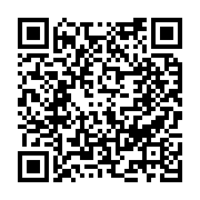 수질현황 페이지 바로가기 주소(https://www.jangseong.go.kr/q/ezE1MDV8Mzg3OTB8c2hvd3xwYWdlPTExfQ==&e=M&s=3), QRCODE