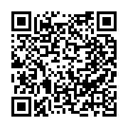 수질현황 페이지 바로가기 주소(https://www.jangseong.go.kr/q/ezE1MDV8Mzg3OTB8c2hvd3xwYWdlPTEyfQ==&e=M&s=3), QRCODE