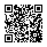 수질현황 페이지 바로가기 주소(https://www.jangseong.go.kr/q/ezE1MDV8Mzg3OTB8c2hvd3xwYWdlPTh9&e=M&s=3), QRCODE