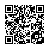 수질현황 페이지 바로가기 주소(https://www.jangseong.go.kr/q/ezE1MDV8Mzg3OTB8c2hvd3xwYWdlPTl9&e=M&s=3), QRCODE