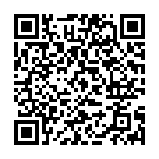 수질현황 페이지 바로가기 주소(https://www.jangseong.go.kr/q/ezE1MDV8NDMwOTl8c2hvd3xwYWdlPTEwfQ==&e=M&s=3), QRCODE