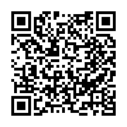 수질현황 페이지 바로가기 주소(https://www.jangseong.go.kr/q/ezE1MDV8NDMwOTl8c2hvd3xwYWdlPTExfQ==&e=M&s=3), QRCODE