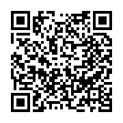 수질현황 페이지 바로가기 주소(https://www.jangseong.go.kr/q/ezE1MDV8NDMwOTl8c2hvd3xwYWdlPTEyfQ==&e=M&s=3), QRCODE