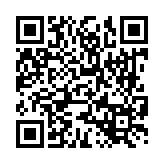 수질현황 페이지 바로가기 주소(https://www.jangseong.go.kr/q/ezE1MDV8NDMwOTl8c2hvd3xwYWdlPTh9&e=M&s=3), QRCODE