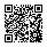 수질현황 페이지 바로가기 주소(https://www.jangseong.go.kr/q/ezE1MDV8NDMwOTl8c2hvd3xwYWdlPTl9&e=M&s=3), QRCODE