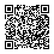 수질현황 페이지 바로가기 주소(https://www.jangseong.go.kr/q/ezE1MDV8NDMxMDJ8c2hvd3xwYWdlPTExfQ==&e=M&s=3), QRCODE