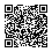 수질현황 페이지 바로가기 주소(https://www.jangseong.go.kr/q/ezE1MDV8NDMxMDJ8c2hvd3xwYWdlPTEyfQ==&e=M&s=3), QRCODE