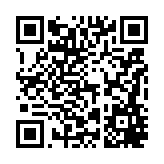 수질현황 페이지 바로가기 주소(https://www.jangseong.go.kr/q/ezE1MDV8NDMxMDJ8c2hvd3xwYWdlPTh9&e=M&s=3), QRCODE