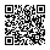 수질현황 페이지 바로가기 주소(https://www.jangseong.go.kr/q/ezE1MDV8NDMxMDJ8c2hvd3xwYWdlPTl9&e=M&s=3), QRCODE