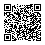 수질현황 페이지 바로가기 주소(https://www.jangseong.go.kr/q/ezE1MDV8NDMxMDh8c2hvd3xwYWdlPTEwfQ==&e=M&s=3), QRCODE