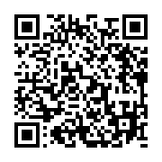 수질현황 페이지 바로가기 주소(https://www.jangseong.go.kr/q/ezE1MDV8NDMxMDh8c2hvd3xwYWdlPTExfQ==&e=M&s=3), QRCODE