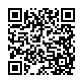 수질현황 페이지 바로가기 주소(https://www.jangseong.go.kr/q/ezE1MDV8NDMxMDh8c2hvd3xwYWdlPTh9&e=M&s=3), QRCODE