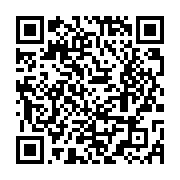 수질현황 페이지 바로가기 주소(https://www.jangseong.go.kr/q/ezE1MDV8NDQwMjB8c2hvd3xwYWdlPTEwfQ==&e=M&s=3), QRCODE