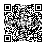 수질현황 페이지 바로가기 주소(https://www.jangseong.go.kr/q/ezE1MDV8NDQwMjB8c2hvd3xwYWdlPTExfQ==&e=M&s=3), QRCODE