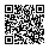 수질현황 페이지 바로가기 주소(https://www.jangseong.go.kr/q/ezE1MDV8NDQwMjB8c2hvd3xwYWdlPTh9&e=M&s=3), QRCODE