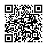 수질현황 페이지 바로가기 주소(https://www.jangseong.go.kr/q/ezE1MDV8NDQwMjB8c2hvd3xwYWdlPTl9&e=M&s=3), QRCODE