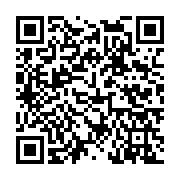 수질현황 페이지 바로가기 주소(https://www.jangseong.go.kr/q/ezE1MDV8NDUwODV8c2hvd3xwYWdlPTEwfQ==&e=M&s=3), QRCODE