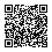 수질현황 페이지 바로가기 주소(https://www.jangseong.go.kr/q/ezE1MDV8NDUwODV8c2hvd3xwYWdlPTExfQ==&e=M&s=3), QRCODE