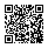 수질현황 페이지 바로가기 주소(https://www.jangseong.go.kr/q/ezE1MDV8NDUwODV8c2hvd3xwYWdlPTl9&e=M&s=3), QRCODE