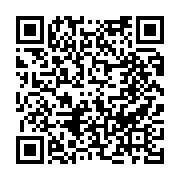 수질현황 페이지 바로가기 주소(https://www.jangseong.go.kr/q/ezE1MDV8NDgzMjV8c2hvd3xwYWdlPTEwfQ==&e=M&s=3), QRCODE