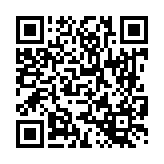 수질현황 페이지 바로가기 주소(https://www.jangseong.go.kr/q/ezE1MDV8NDgzMjV8c2hvd3xwYWdlPTh9&e=M&s=3), QRCODE