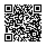 수질현황 페이지 바로가기 주소(https://www.jangseong.go.kr/q/ezE1MDV8NDgzMjV8c2hvd3xwYWdlPTl9&e=M&s=3), QRCODE