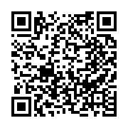 수질현황 페이지 바로가기 주소(https://www.jangseong.go.kr/q/ezE1MDV8NDk4MDh8c2hvd3xwYWdlPTEwfQ==&e=M&s=3), QRCODE