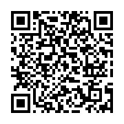 수질현황 페이지 바로가기 주소(https://www.jangseong.go.kr/q/ezE1MDV8NDk4MDh8c2hvd3xwYWdlPTExfQ==&e=M&s=3), QRCODE