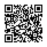 수질현황 페이지 바로가기 주소(https://www.jangseong.go.kr/q/ezE1MDV8NDk4MDh8c2hvd3xwYWdlPTh9&e=M&s=3), QRCODE