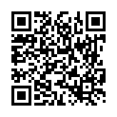 수질현황 페이지 바로가기 주소(https://www.jangseong.go.kr/q/ezE1MDV8NDk4MDh8c2hvd3xwYWdlPTl9&e=M&s=3), QRCODE