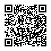 수질현황 페이지 바로가기 주소(https://www.jangseong.go.kr/q/ezE1MDV8NTAwMDF8c2hvd3xwYWdlPTExfQ==&e=M&s=3), QRCODE