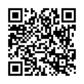 수질현황 페이지 바로가기 주소(https://www.jangseong.go.kr/q/ezE1MDV8NTAwMDF8c2hvd3xwYWdlPTd9&e=M&s=3), QRCODE