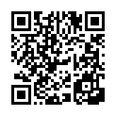 수질현황 페이지 바로가기 주소(https://www.jangseong.go.kr/q/ezE1MDV8NTAwMDF8c2hvd3xwYWdlPTh9&e=M&s=3), QRCODE