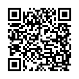 수질현황 페이지 바로가기 주소(https://www.jangseong.go.kr/q/ezE1MDV8NTAwMDF8c2hvd3xwYWdlPTl9&e=M&s=3), QRCODE