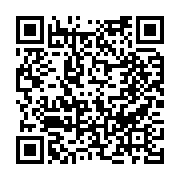 수질현황 페이지 바로가기 주소(https://www.jangseong.go.kr/q/ezE1MDV8NTAzNTF8c2hvd3xwYWdlPTEwfQ==&e=M&s=3), QRCODE