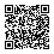 수질현황 페이지 바로가기 주소(https://www.jangseong.go.kr/q/ezE1MDV8NTAzNTF8c2hvd3xwYWdlPTExfQ==&e=M&s=3), QRCODE
