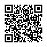 수질현황 페이지 바로가기 주소(https://www.jangseong.go.kr/q/ezE1MDV8NTAzNTF8c2hvd3xwYWdlPTl9&e=M&s=3), QRCODE