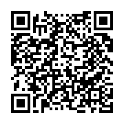 수질현황 페이지 바로가기 주소(https://www.jangseong.go.kr/q/ezE1MDV8NTEyNzZ8c2hvd3xwYWdlPTEwfQ==&e=M&s=3), QRCODE