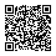 수질현황 페이지 바로가기 주소(https://www.jangseong.go.kr/q/ezE1MDV8NTEyNzZ8c2hvd3xwYWdlPTExfQ==&e=M&s=3), QRCODE