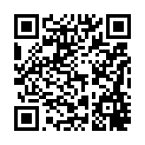 수질현황 페이지 바로가기 주소(https://www.jangseong.go.kr/q/ezE1MDV8NTEyNzZ8c2hvd3xwYWdlPTZ9&e=M&s=3), QRCODE