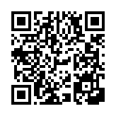 수질현황 페이지 바로가기 주소(https://www.jangseong.go.kr/q/ezE1MDV8NTEyNzZ8c2hvd3xwYWdlPTd9&e=M&s=3), QRCODE