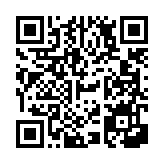수질현황 페이지 바로가기 주소(https://www.jangseong.go.kr/q/ezE1MDV8NTEyNzZ8c2hvd3xwYWdlPTh9&e=M&s=3), QRCODE