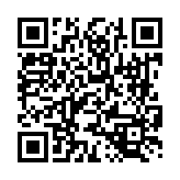 수질현황 페이지 바로가기 주소(https://www.jangseong.go.kr/q/ezE1MDV8NTEyNzZ8c2hvd3xwYWdlPTl9&e=M&s=3), QRCODE