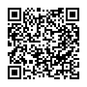 수질현황 페이지 바로가기 주소(https://www.jangseong.go.kr/q/ezE1MDV8NTIzNDR8c2hvd3xwYWdlPTExfQ==&e=M&s=3), QRCODE