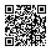 수질현황 페이지 바로가기 주소(https://www.jangseong.go.kr/q/ezE1MDV8NTIzNDR8c2hvd3xwYWdlPTZ9&e=M&s=3), QRCODE