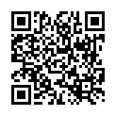 수질현황 페이지 바로가기 주소(https://www.jangseong.go.kr/q/ezE1MDV8NTIzNDR8c2hvd3xwYWdlPTd9&e=M&s=3), QRCODE