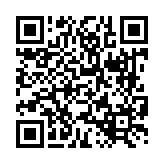 수질현황 페이지 바로가기 주소(https://www.jangseong.go.kr/q/ezE1MDV8NTIzNDR8c2hvd3xwYWdlPTh9&e=M&s=3), QRCODE
