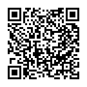 수질현황 페이지 바로가기 주소(https://www.jangseong.go.kr/q/ezE1MDV8NTMzNTJ8c2hvd3xwYWdlPTExfQ==&e=M&s=3), QRCODE